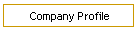 Company Profile