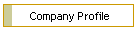 Company Profile